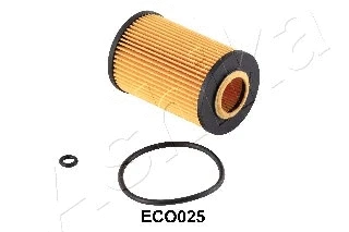Oil Filter (10-ECO025)