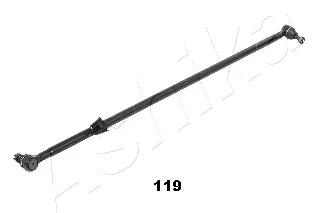 Tie Rod (27-01-119)