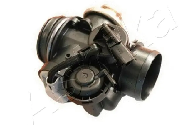 EGR Valve (150-00-0603)