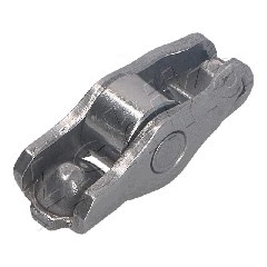 Rocker Arm, engine timing (17TY002)