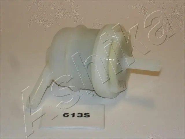 Fuel Filter (30-06-613)