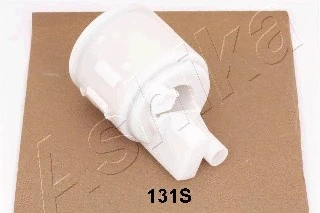 Fuel Filter (30-01-131)