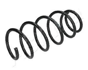 Suspension Spring (ZCA4136A)