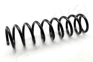 Suspension Spring (ZCA5566A)