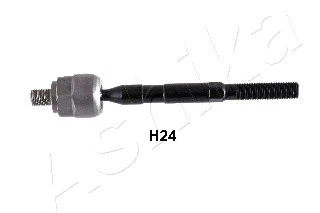 Inner Tie Rod (103-0H-H24)