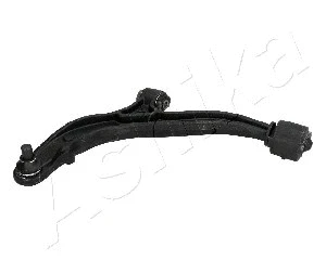 Control/Trailing Arm, wheel suspension (72-0C-C13L)