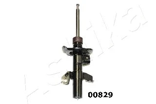 Shock Absorber (MA-00829)