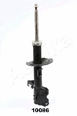 Shock Absorber (MA-10086)