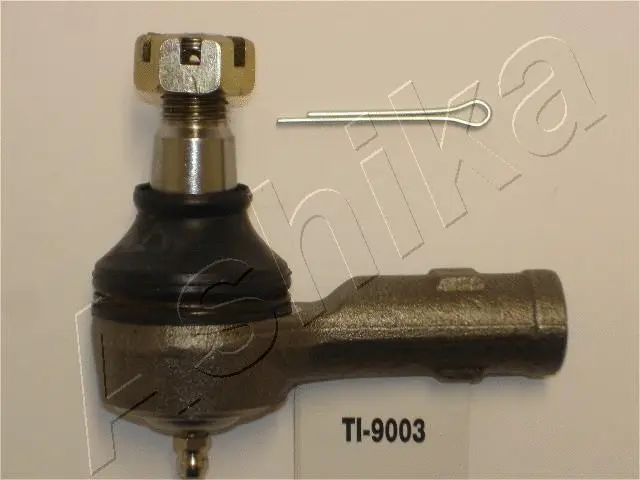 Tie Rod End (111-08-9003)