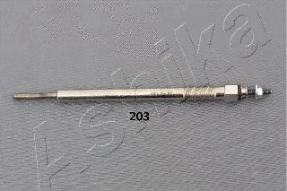 Glow Plug (01-02-203)