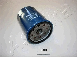 Oil Filter (10-04-407)