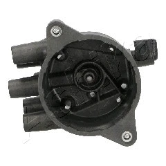 Distributor Cap