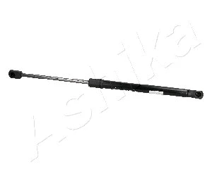 Gas Spring, boot/cargo area (ZSA05039)