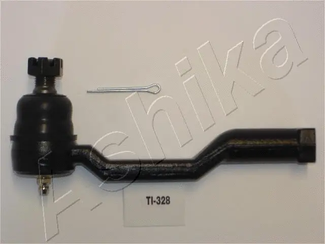 Tie Rod End (111-03-328)