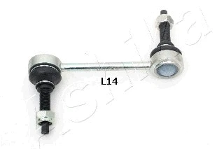 Stabiliser Bar, suspension (106-0L-L14)