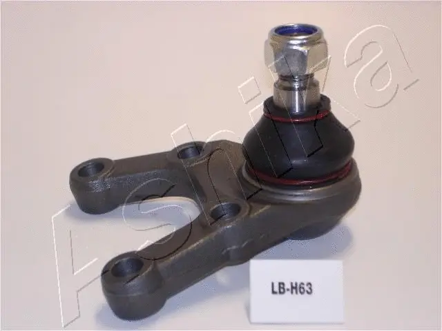 Ball Joint (53-0H-H63)