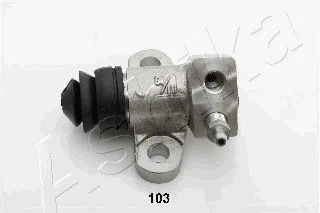 Slave Cylinder, clutch (85-01-103)