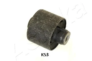 Mounting, control/trailing arm (GOM-K53)