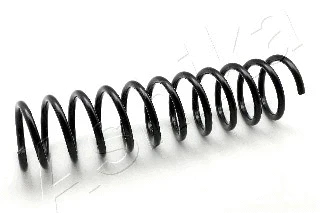 Suspension Spring (ZCA5211G)