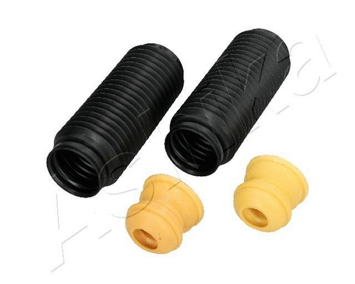 Dust Cover Kit, shock absorber (159-00-0502)