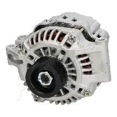 Alternator (002-H433)