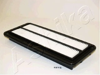 Air Filter (20-04-441)