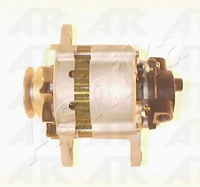 Alternator (002-M936)