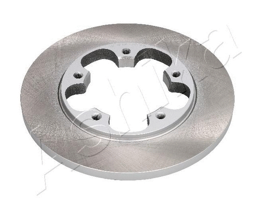Brake Disc (61-00-0313C)