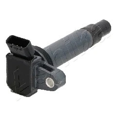 Ignition Coil (78-02-206)