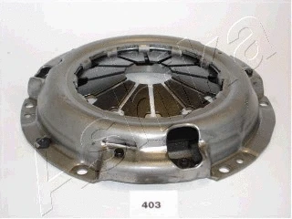 Clutch Pressure Plate (70-04-403)