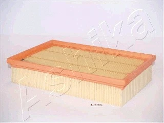 Air Filter (20-0L-L14)