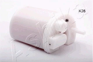 Fuel Filter (30-0K-K26)