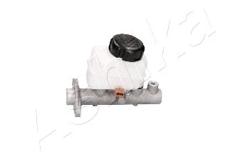 Brake Master Cylinder (68-0H-H45)