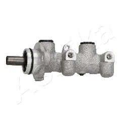 Brake Master Cylinder (68-K0-012)