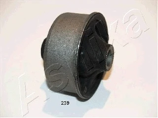 Mounting, control/trailing arm (GOM-239)