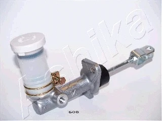 Master Cylinder, clutch (95-05-500)