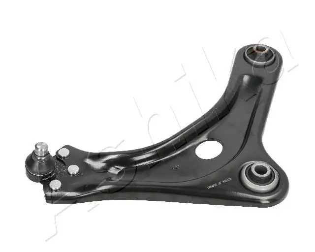 Control/Trailing Arm, wheel suspension (72-00-0606R)