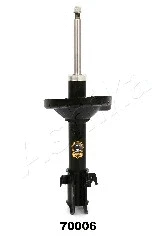 Shock Absorber (MA-70006)