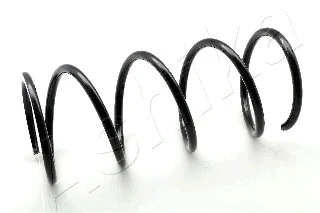 Suspension Spring (ZCA1430D)