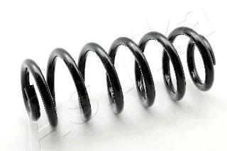 Suspension Spring (ZCA2078H)