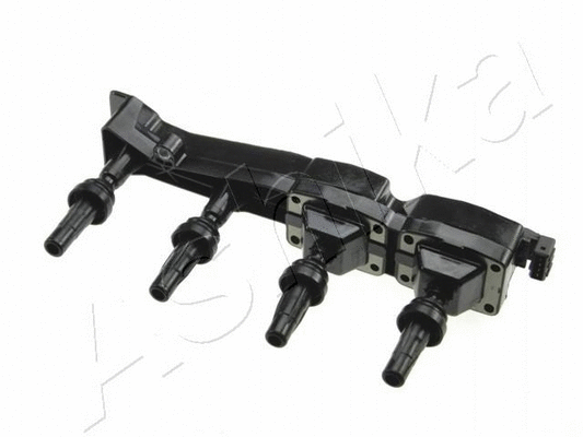 Ignition Coil (BO-0612JM)