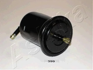 Fuel Filter (30-03-399)