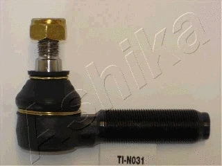 Tie Rod End (111-0N-N031R)