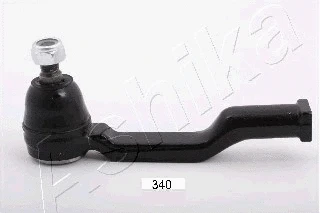 Tie Rod End (111-03-340)