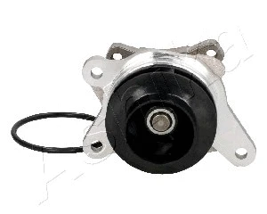 Water Pump, engine cooling (35-01-155)