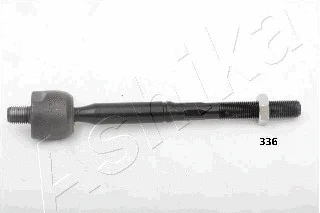 Inner Tie Rod (103-03-336)
