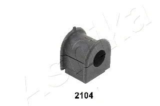 Bushing, stabiliser bar (GOM-2104)