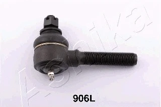 Tie Rod End (111-09-906L)