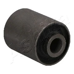 Mounting, control/trailing arm (GOM-H24)