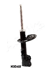 Shock Absorber (MA-KI048)